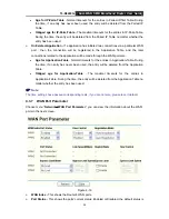 Preview for 36 page of TP-Link TL-R4299G User Manual