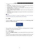 Preview for 37 page of TP-Link TL-R4299G User Manual