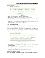 Preview for 39 page of TP-Link TL-R4299G User Manual