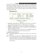 Preview for 41 page of TP-Link TL-R4299G User Manual