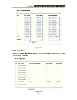 Preview for 70 page of TP-Link TL-R4299G User Manual