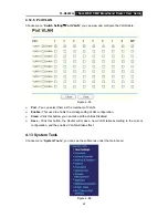 Preview for 71 page of TP-Link TL-R4299G User Manual