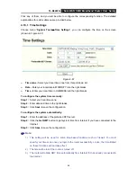 Preview for 72 page of TP-Link TL-R4299G User Manual