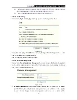 Preview for 77 page of TP-Link TL-R4299G User Manual