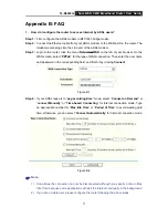 Preview for 83 page of TP-Link TL-R4299G User Manual