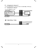 Предварительный просмотр 6 страницы TP-Link TL-R460 User Manual