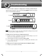 Предварительный просмотр 8 страницы TP-Link TL-R460 User Manual