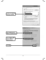 Предварительный просмотр 10 страницы TP-Link TL-R460 User Manual