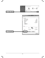 Предварительный просмотр 12 страницы TP-Link TL-R460 User Manual