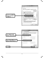 Предварительный просмотр 13 страницы TP-Link TL-R460 User Manual