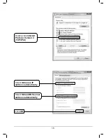 Предварительный просмотр 15 страницы TP-Link TL-R460 User Manual