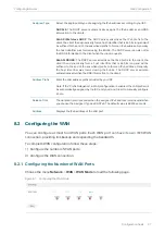 Preview for 44 page of TP-Link TL-R470T Plus Configuration Manual