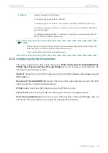 Preview for 45 page of TP-Link TL-R470T Plus Configuration Manual