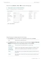 Preview for 46 page of TP-Link TL-R470T Plus Configuration Manual