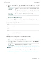 Preview for 52 page of TP-Link TL-R470T Plus Configuration Manual