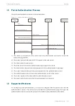 Preview for 129 page of TP-Link TL-R470T Plus Configuration Manual