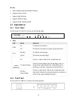 Предварительный просмотр 10 страницы TP-Link TL-R470T User Manual