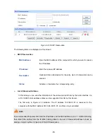 Предварительный просмотр 44 страницы TP-Link TL-R470T User Manual