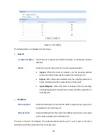 Предварительный просмотр 48 страницы TP-Link TL-R470T User Manual