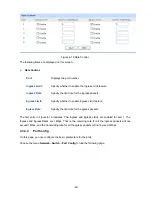 Предварительный просмотр 50 страницы TP-Link TL-R470T User Manual
