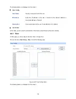 Предварительный просмотр 54 страницы TP-Link TL-R470T User Manual