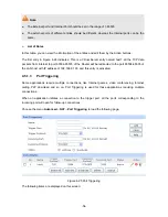 Предварительный просмотр 58 страницы TP-Link TL-R470T User Manual