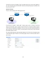 Предварительный просмотр 72 страницы TP-Link TL-R470T User Manual