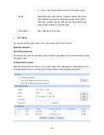 Предварительный просмотр 80 страницы TP-Link TL-R470T User Manual