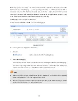 Предварительный просмотр 99 страницы TP-Link TL-R470T User Manual