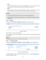 Предварительный просмотр 104 страницы TP-Link TL-R470T User Manual