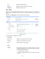 Предварительный просмотр 109 страницы TP-Link TL-R470T User Manual