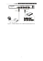 Preview for 11 page of TP-Link TL-R480T User Manual