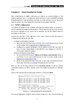 Preview for 12 page of TP-Link TL-R480T User Manual