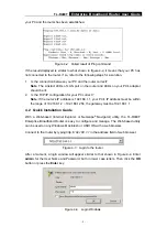 Preview for 13 page of TP-Link TL-R480T User Manual