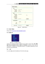 Preview for 17 page of TP-Link TL-R480T User Manual