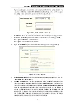 Preview for 21 page of TP-Link TL-R480T User Manual