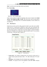 Preview for 28 page of TP-Link TL-R480T User Manual