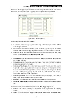 Preview for 30 page of TP-Link TL-R480T User Manual