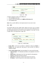 Preview for 32 page of TP-Link TL-R480T User Manual