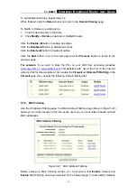 Preview for 37 page of TP-Link TL-R480T User Manual