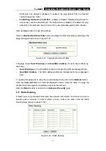 Preview for 41 page of TP-Link TL-R480T User Manual