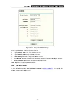 Preview for 43 page of TP-Link TL-R480T User Manual