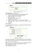 Preview for 47 page of TP-Link TL-R480T User Manual