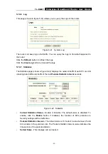 Preview for 48 page of TP-Link TL-R480T User Manual