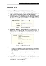 Preview for 50 page of TP-Link TL-R480T User Manual