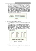 Preview for 51 page of TP-Link TL-R480T User Manual