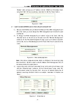 Preview for 52 page of TP-Link TL-R480T User Manual