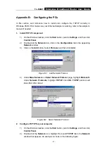 Preview for 53 page of TP-Link TL-R480T User Manual