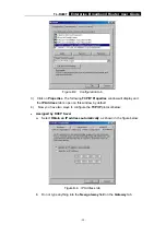 Preview for 54 page of TP-Link TL-R480T User Manual