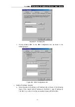 Preview for 55 page of TP-Link TL-R480T User Manual